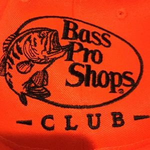 Meet your Posher, Kaleb